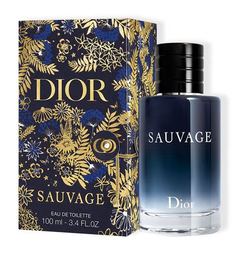 dior eau sauvage 2012|dior sauvage 100ml best price.